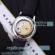 Perfect Replica Rolex Cellini Silver Bezel Black Leather Strap Watch (8)_th.jpg
